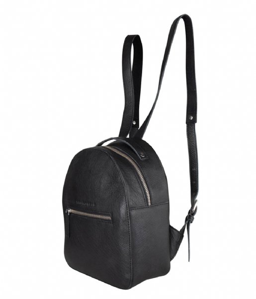 Cowboysbag  Bag Gail Black (100)