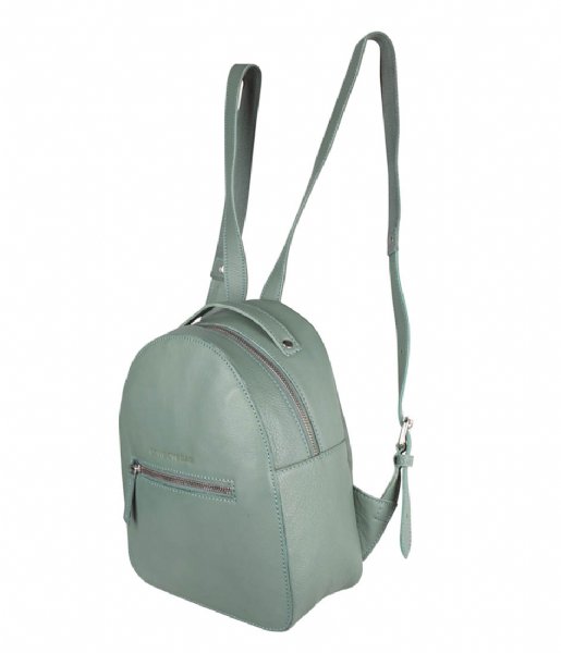 Cowboysbag  Bag Gail Seagreen (960)