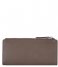 Cowboysbag  Purse Quincy Taupe (590)