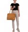 Cowboysbag  Bag Evi Amber (465)