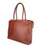 Cowboysbag  Bag Evi Cognac (300)