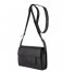 Cowboysbag  Little bag Kilcoole Black (100)
