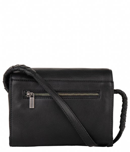 Cowboysbag  Little bag Kilcoole Black (100)