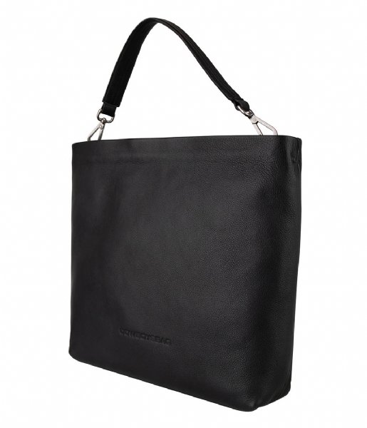 Cowboysbag  Bag Rautio Black (100)