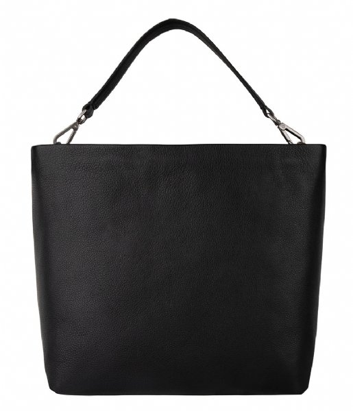 Cowboysbag  Bag Rautio Black (100)