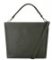 Cowboysbag  Bag Rautio Forest Green (930)