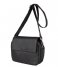 Cowboysbag  Bag Snare Black (100)