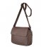 Cowboysbag  Bag Snare Taupe (590)