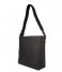 Cowboysbag  Bag Salta X Sarah Chronis Black (100)
