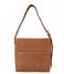 Cowboysbag  Bag Foxhill Fawn (000521)