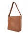 Cowboysbag  Bag Foxhill Fawn (000521)