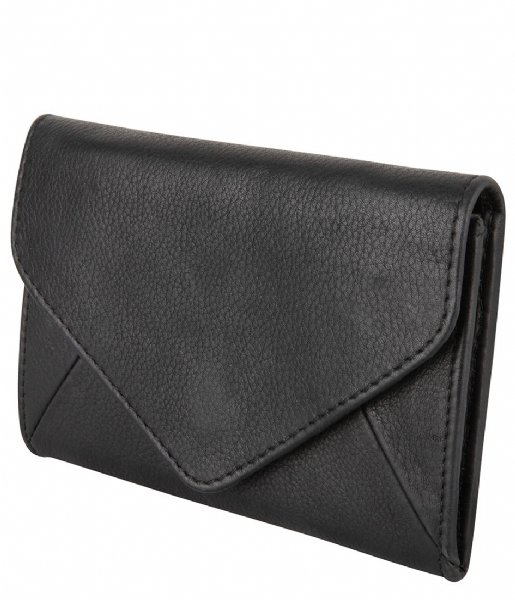 Cowboysbag  Wallet Casablanca X Sarah Chronis Black (100)