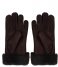 Cowboysbag  Gloves Rusko Women Brown (500)