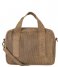 Cowboysbag  Handbag Avoca Eucalyptus (978)
