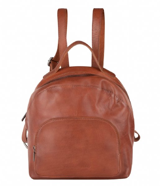 Cowboysbag  Backpack Waverley Auburn (508)
