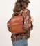 Cowboysbag  Backpack Waverley Auburn (508)