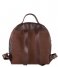 Cowboysbag  Backpack Waverley Espresso (540)