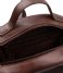 Cowboysbag  Backpack Waverley Espresso (540)
