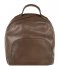 Cowboysbag  Backpack Waverley Olive (920)