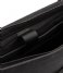 Cowboysbag  Messenger Laptopbag Bolong 15.6 Inch Misty Black (101)