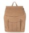 Cowboysbag  Backpack Budderoo Sand (230)