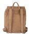Cowboysbag  Backpack Budderoo Sand (230)