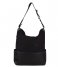 Cowboysbag  Bag Lissabon 15.6 Inch X Saskia Weerstand Black (100)