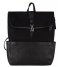 Cowboysbag  Diaper backpack Bern 15.6 Inch X Saskia Weerstand Black (100)