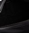 Cowboysbag  Weekender Lagos 15.6 Inch X Saskia Weerstand Black (100)