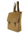 Cowboysbag  Backpack Mimizan X Saskia Weerstand Olive (920)
