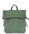 Cowboysbag  Backpack Galloway 13 inch 000935 - Pine
