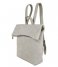 Cowboysbag  Backpack Galloway 13 inch Rock Grey (143)