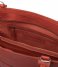 Cowboysbag  Laptopbag Rona 15.6 inch 000620 - Picante