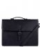 CowboysbagLaptopbag Gorstan 15.6 inch Black (100)