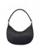 Cowboysbag  Handbag Westley Black (100)