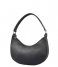 Cowboysbag  Handbag Westley Black (100)