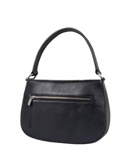 Cowboysbag  Handbag Grimpo Black (100)