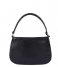 Cowboysbag  Handbag Grimpo Black (100)