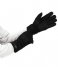 Cowboysbag  Gloves Saltford Black (100)