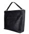Cowboysbag  Bag Cornhill Black (100)