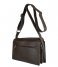 Cowboysbag  Bag Crovie Dark Green (945)