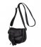 Cowboysbag  Bag Daviot Black (100)