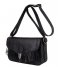 Cowboysbag  Bag Laggan Black (100)