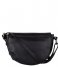 Cowboysbag  Bag Marnoch Black (100)