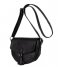 Cowboysbag  Bag Marnoch Black (100)