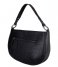 Cowboysbag  Bag Pennan Black (100)