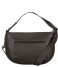 Cowboysbag  Bag Pennan Dark Green (945)