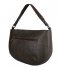 Cowboysbag  Bag Pennan Dark Green (945)