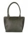 Cowboysbag  Bag Tarbet Dark Green (945)