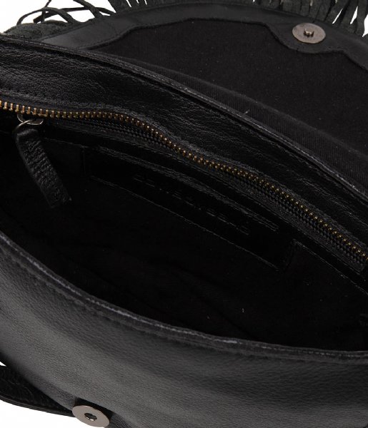 Cowboysbag  Bag Tormore Black (100)